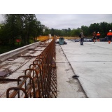 Ход строительства моста - 5.jpg Ход строительства моста - 5.jpg